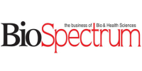 Bio Spectrum