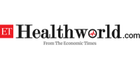 Health World (EW) 