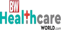 BW Healthcare World