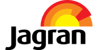 Jagran