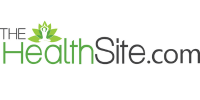 The Health Site