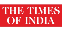 The Times Of India