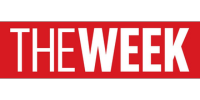 The Week